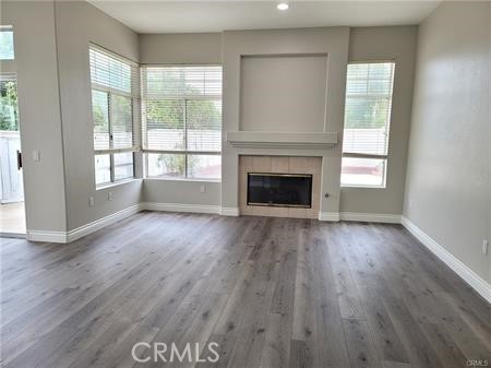 For Rent – Beautiful Single Story Home in South Temecula (Redhawk Community)
4 Bedrooms | 2 Bathrooms | 2,350 SqFt | 3-Car Garage
• Bright and open layout with tall ceilings and tons of natural light
• Formal living/dining room combo
• Spacious family room with cozy fireplace
• Kitchen with tile countertops, large center island, and built-in stovetop
• Large primary suite with vaulted ceilings and private patio access
• Primary bath features dual sinks, separate shower, soaking tub & walk-in closet
• Laundry room conveniently located inside near garage entry
• Private backyard – perfect for relaxing or entertaining
Top-Rated Schools | Walking distance to local park
Close to Temecula Wine Country, shopping, dining & freeway access
Available Now! Don’t miss out on this amazing opportunity to live in one of South Temecula’s most sought-after neighborhoods.
