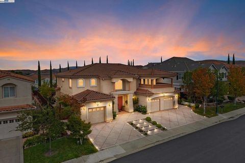 Photo of 6010 Turnberry Dr Dr, Dublin, CA 94568 (MLS # 41113464) Photo of 6010 Turnberry Dr Dr, Dublin, CA 94568 (MLS # 41113464)