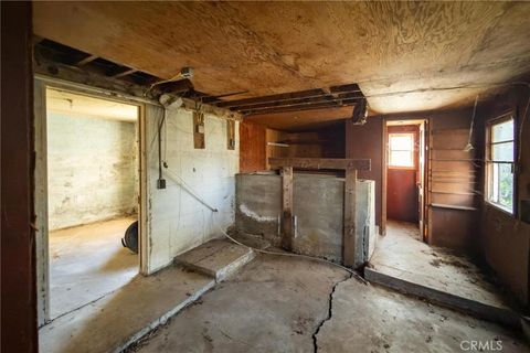 Tiny photo for 10791 Citrus Dr, Moorpark, CA 93021 (MLS # BB26008667)