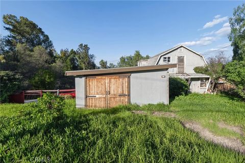 Tiny photo for 10791 Citrus Dr, Moorpark, CA 93021 (MLS # BB26008667)