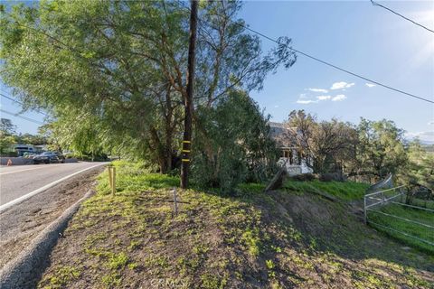 Tiny photo for 10791 Citrus Dr, Moorpark, CA 93021 (MLS # BB26008667)