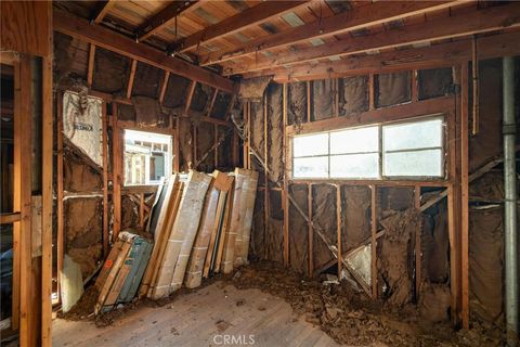 Tiny photo for 10791 Citrus Dr, Moorpark, CA 93021 (MLS # BB26008667)