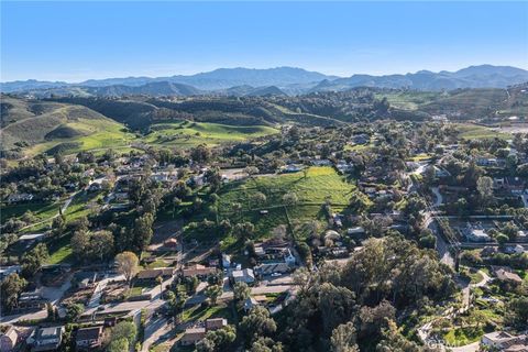 Tiny photo for 10791 Citrus Dr, Moorpark, CA 93021 (MLS # BB26008667)