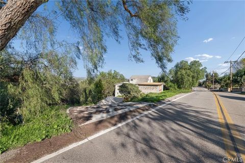 Tiny photo for 10791 Citrus Dr, Moorpark, CA 93021 (MLS # BB26008667)