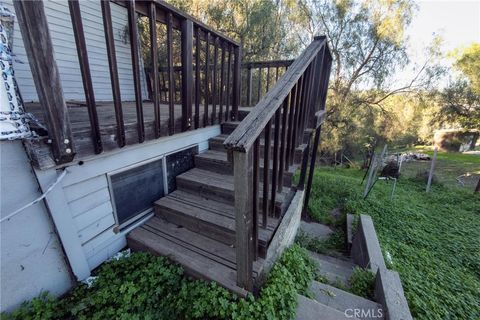 Tiny photo for 10791 Citrus Dr, Moorpark, CA 93021 (MLS # BB26008667)