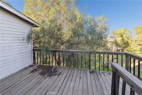 Tiny photo for 10791 Citrus Dr, Moorpark, CA 93021 (MLS # BB26008667)