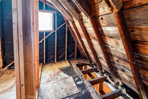 Tiny photo for 10791 Citrus Dr, Moorpark, CA 93021 (MLS # BB26008667)