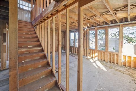 Tiny photo for 10791 Citrus Dr, Moorpark, CA 93021 (MLS # BB26008667)