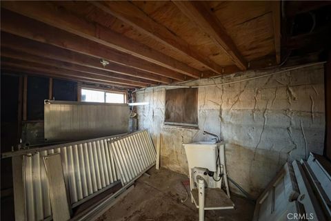 Tiny photo for 10791 Citrus Dr, Moorpark, CA 93021 (MLS # BB26008667)