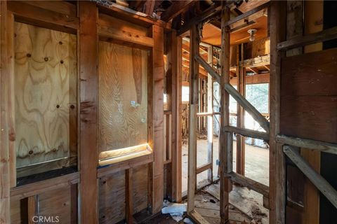 Tiny photo for 10791 Citrus Dr, Moorpark, CA 93021 (MLS # BB26008667)