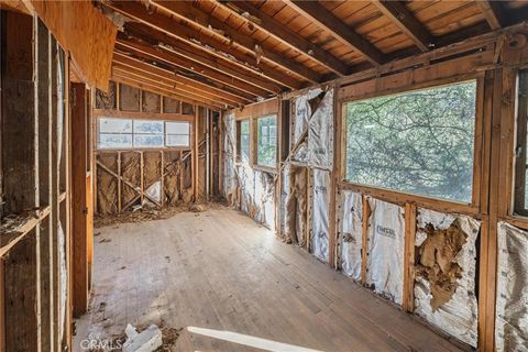 Tiny photo for 10791 Citrus Dr, Moorpark, CA 93021 (MLS # BB26008667)