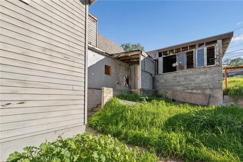 Tiny photo for 10791 Citrus Dr, Moorpark, CA 93021 (MLS # BB26008667)