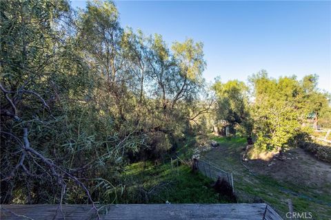 Tiny photo for 10791 Citrus Dr, Moorpark, CA 93021 (MLS # BB26008667)