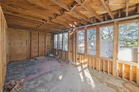 Tiny photo for 10791 Citrus Dr, Moorpark, CA 93021 (MLS # BB26008667)