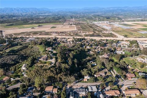 Tiny photo for 10791 Citrus Dr, Moorpark, CA 93021 (MLS # BB26008667)