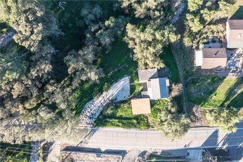 Tiny photo for 10791 Citrus Dr, Moorpark, CA 93021 (MLS # BB26008667)