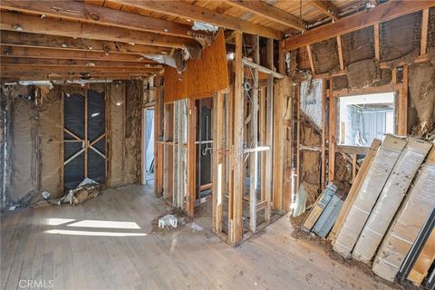 Tiny photo for 10791 Citrus Dr, Moorpark, CA 93021 (MLS # BB26008667)