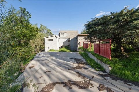 Tiny photo for 10791 Citrus Dr, Moorpark, CA 93021 (MLS # BB26008667)