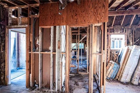 Tiny photo for 10791 Citrus Dr, Moorpark, CA 93021 (MLS # BB26008667)