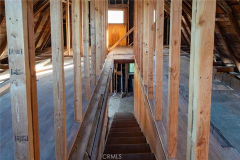 Tiny photo for 10791 Citrus Dr, Moorpark, CA 93021 (MLS # BB26008667)