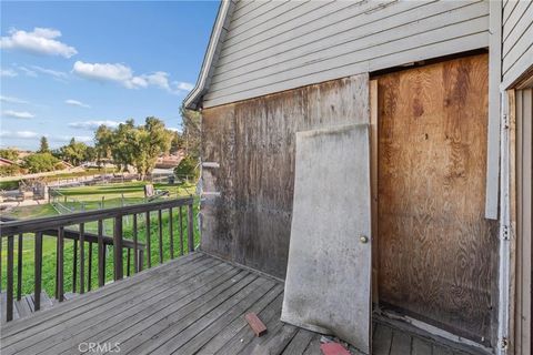 Tiny photo for 10791 Citrus Dr, Moorpark, CA 93021 (MLS # BB26008667)