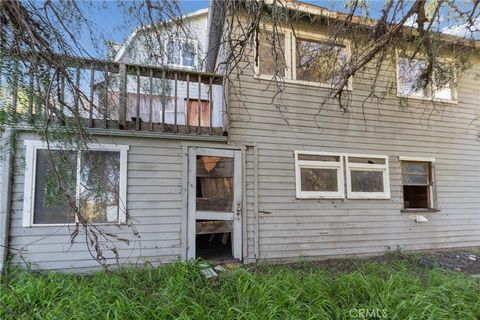 Tiny photo for 10791 Citrus Dr, Moorpark, CA 93021 (MLS # BB26008667)