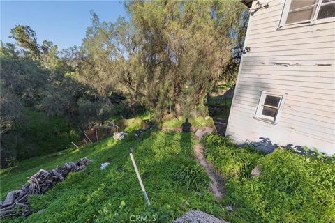 Tiny photo for 10791 Citrus Dr, Moorpark, CA 93021 (MLS # BB26008667)