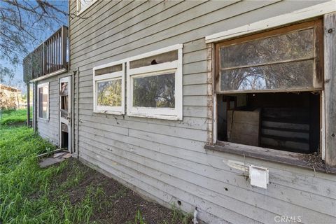 Tiny photo for 10791 Citrus Dr, Moorpark, CA 93021 (MLS # BB26008667)