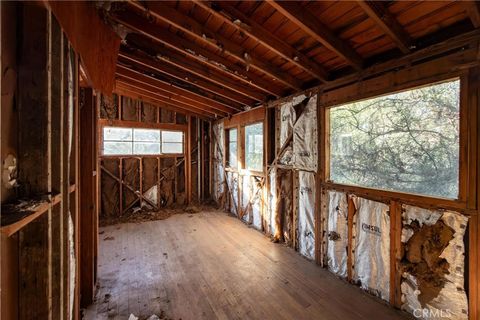 Tiny photo for 10791 Citrus Dr, Moorpark, CA 93021 (MLS # BB26008667)