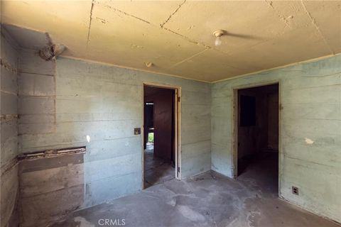 Tiny photo for 10791 Citrus Dr, Moorpark, CA 93021 (MLS # BB26008667)