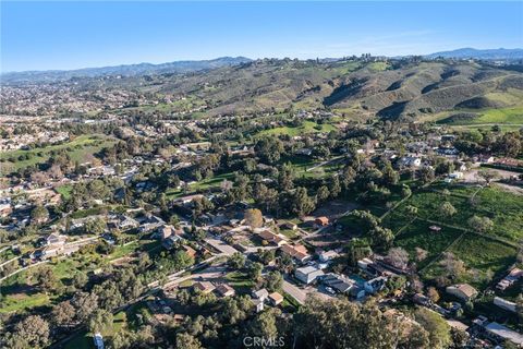 Tiny photo for 10791 Citrus Dr, Moorpark, CA 93021 (MLS # BB26008667)