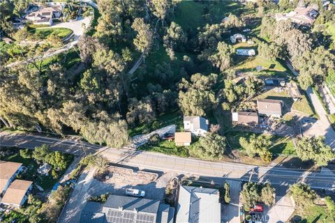 Tiny photo for 10791 Citrus Dr, Moorpark, CA 93021 (MLS # BB26008667)