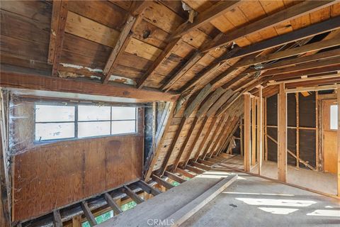 Tiny photo for 10791 Citrus Dr, Moorpark, CA 93021 (MLS # BB26008667)