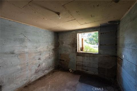 Tiny photo for 10791 Citrus Dr, Moorpark, CA 93021 (MLS # BB26008667)