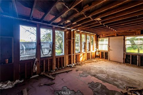 Tiny photo for 10791 Citrus Dr, Moorpark, CA 93021 (MLS # BB26008667)