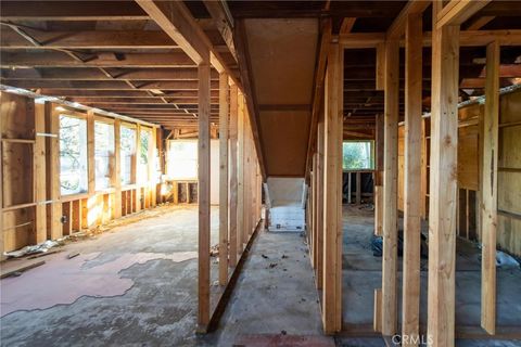 Tiny photo for 10791 Citrus Dr, Moorpark, CA 93021 (MLS # BB26008667)