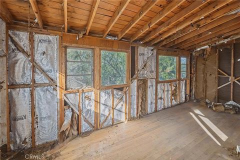 Tiny photo for 10791 Citrus Dr, Moorpark, CA 93021 (MLS # BB26008667)