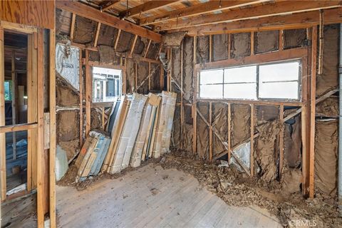 Tiny photo for 10791 Citrus Dr, Moorpark, CA 93021 (MLS # BB26008667)