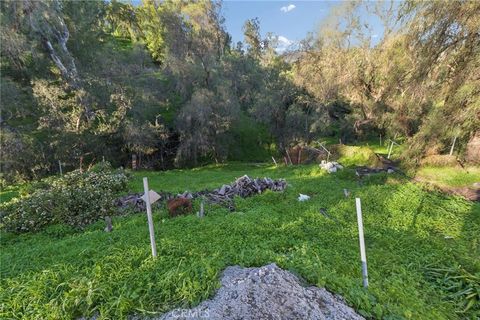 Tiny photo for 10791 Citrus Dr, Moorpark, CA 93021 (MLS # BB26008667)