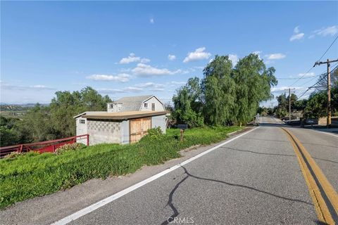 Tiny photo for 10791 Citrus Dr, Moorpark, CA 93021 (MLS # BB26008667)