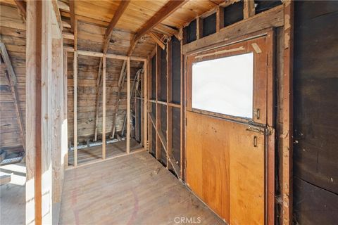 Tiny photo for 10791 Citrus Dr, Moorpark, CA 93021 (MLS # BB26008667)