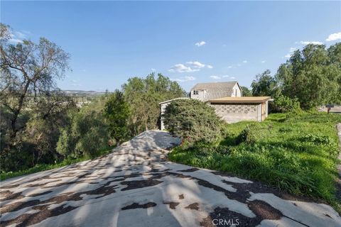 10791 Citrus Moorpark CA 93021