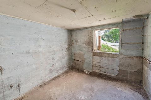 Tiny photo for 10791 Citrus Dr, Moorpark, CA 93021 (MLS # BB26008667)