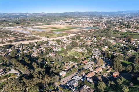 Tiny photo for 10791 Citrus Dr, Moorpark, CA 93021 (MLS # BB26008667)