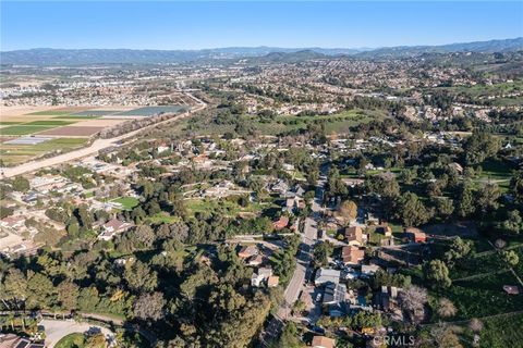 Tiny photo for 10791 Citrus Dr, Moorpark, CA 93021 (MLS # BB26008667)