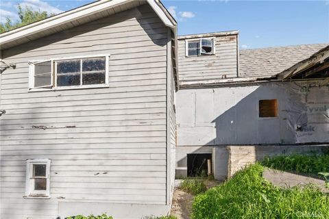 Tiny photo for 10791 Citrus Dr, Moorpark, CA 93021 (MLS # BB26008667)