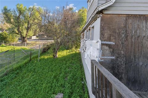 Tiny photo for 10791 Citrus Dr, Moorpark, CA 93021 (MLS # BB26008667)