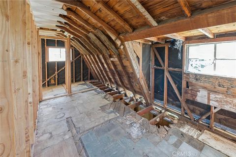 Tiny photo for 10791 Citrus Dr, Moorpark, CA 93021 (MLS # BB26008667)