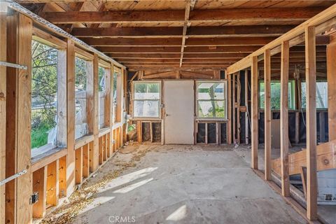 Tiny photo for 10791 Citrus Dr, Moorpark, CA 93021 (MLS # BB26008667)