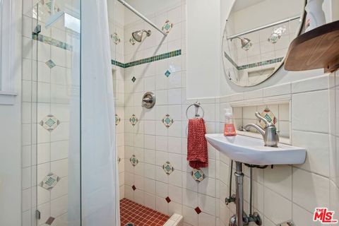 Tiny photo for 110 S Salinas Street #D, Santa Barbara, CA 93103 (MLS # 26652745)